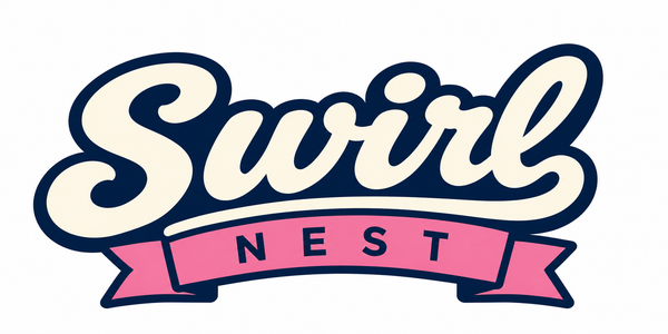 SwirlNest
