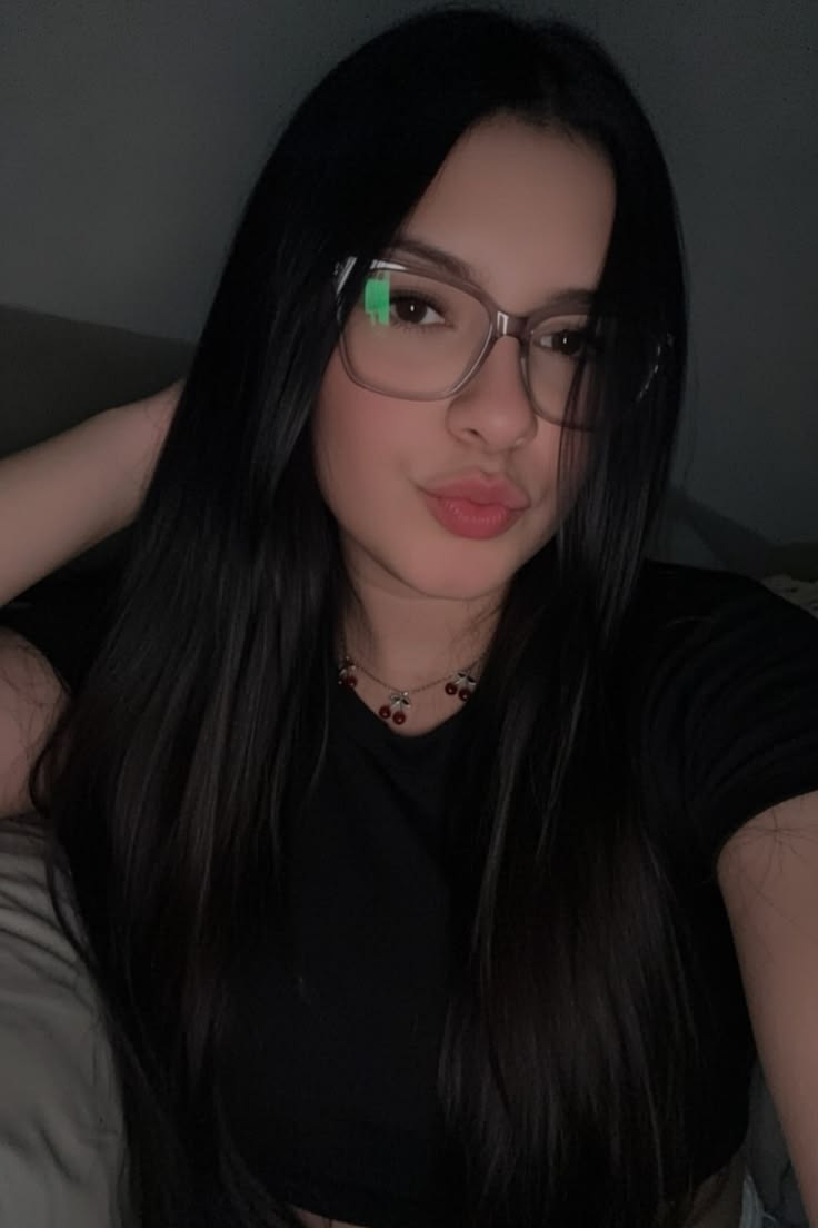 Jessica M.